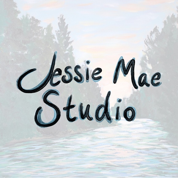 jessiemaestudio